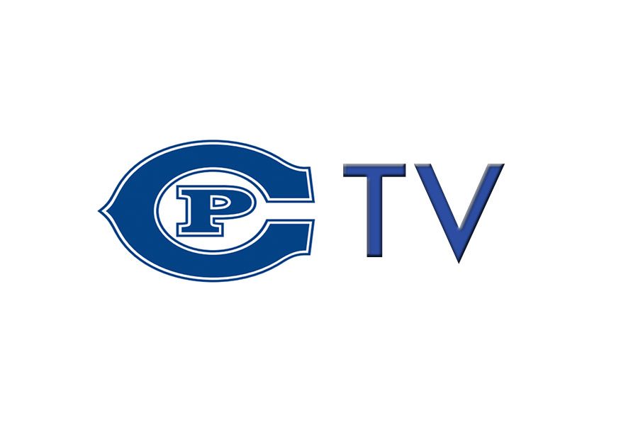 CPTV+-+Episode+1