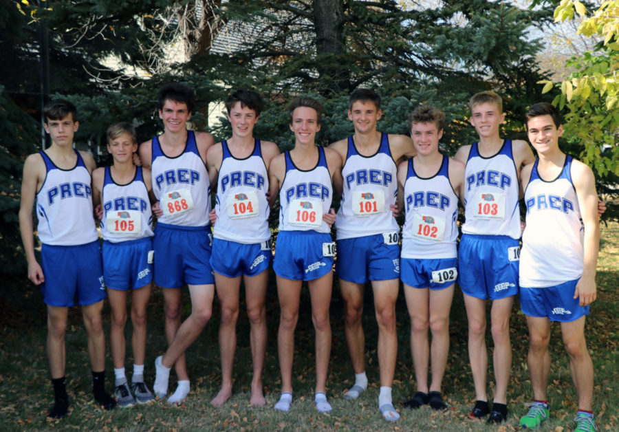 PHOTOS%3A++NSAA+Cross+Country+Championship