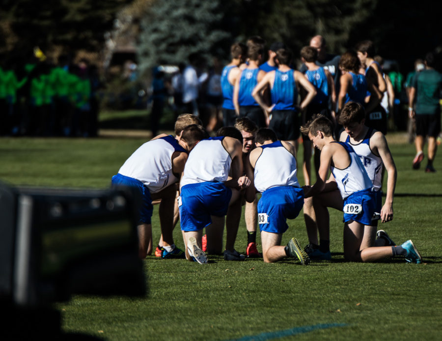 PHOTOS%3A++NSAA+State+Cross+Country