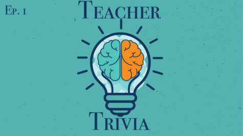 VIDEO: Teacher Trivia