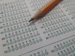 Changes Coming to ACT Test