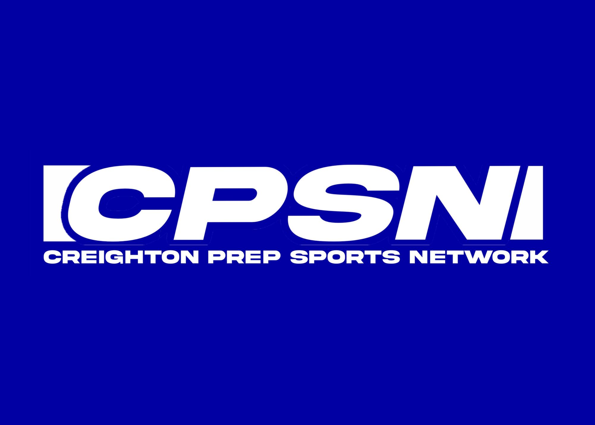 The student news site of Creighton Preparatory School.