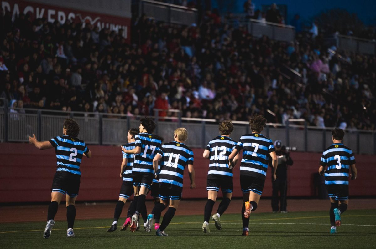 Creighton+Prep+Soccer+Continues+Dominance+Against+Top+Opponents