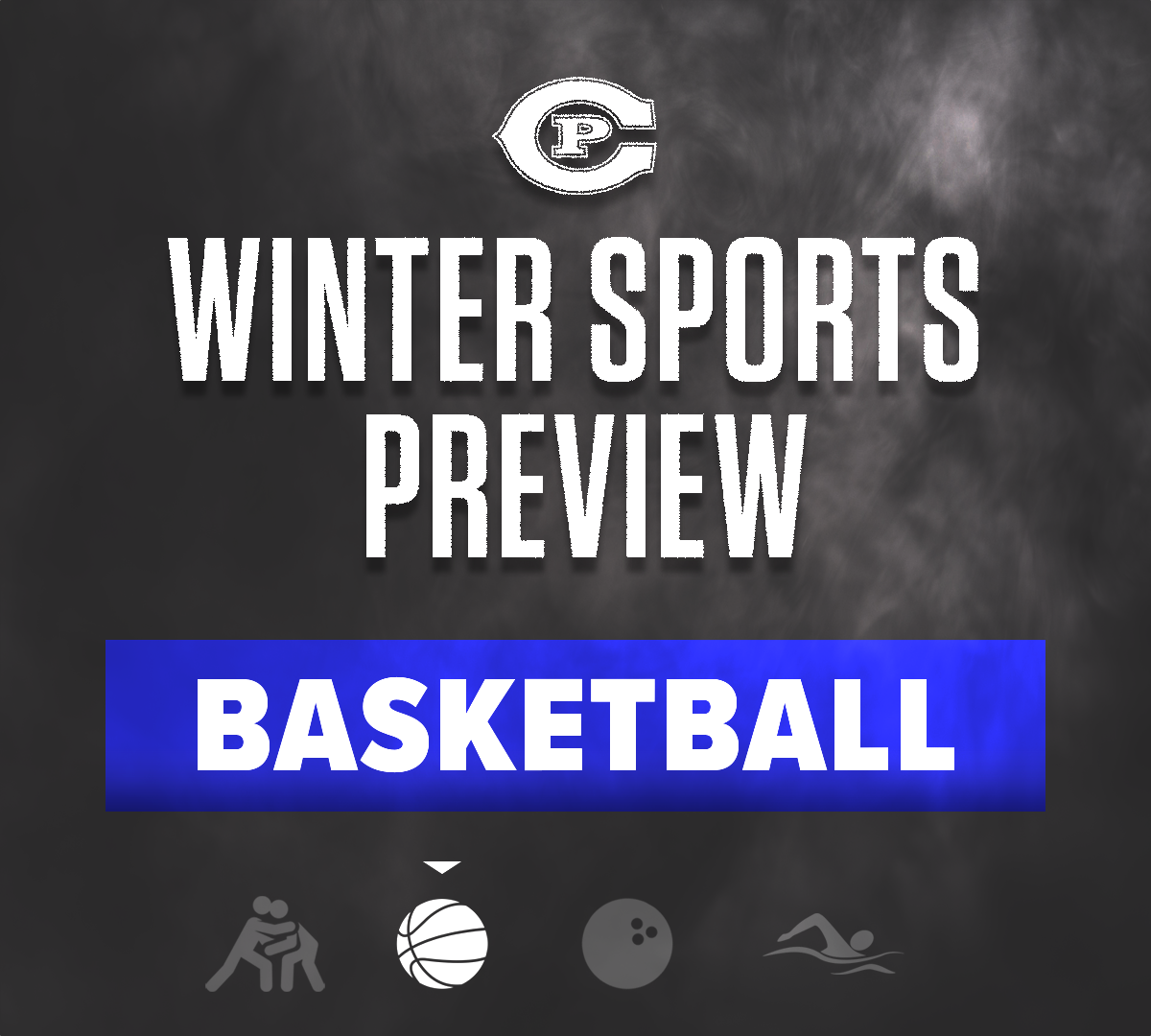 CREIGHTON PREP WINTER SPORTS PREVIEW: BASKETBALL