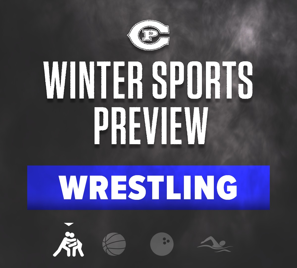 CREIGHTON PREP WINTER SPORTS PREVIEW: WRESTLING