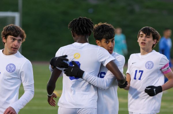 Prep Soccer Looks to Continue Dominance in Postseason Play